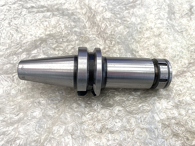 C157543 コレットホルダー 黒田精工 BT30-CMA10-90