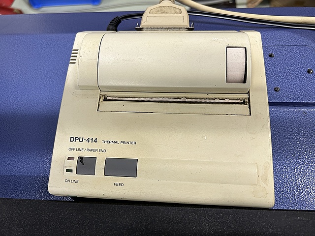 C157532 三次元測定機 ミツトヨ QM-MEASURE 333_8