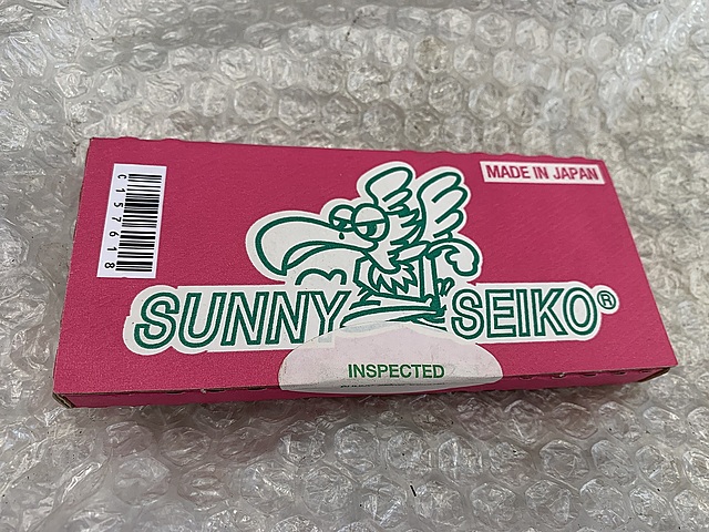 C157619 チップ 日立ツール SPGN435TN_0