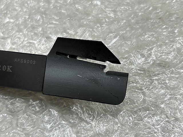 C157416 バイトホルダー 京セラ KFMSR2020K5070-4_1