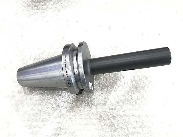 C157675 モールステーパーホルダー MST BT50-MTA2-180_0