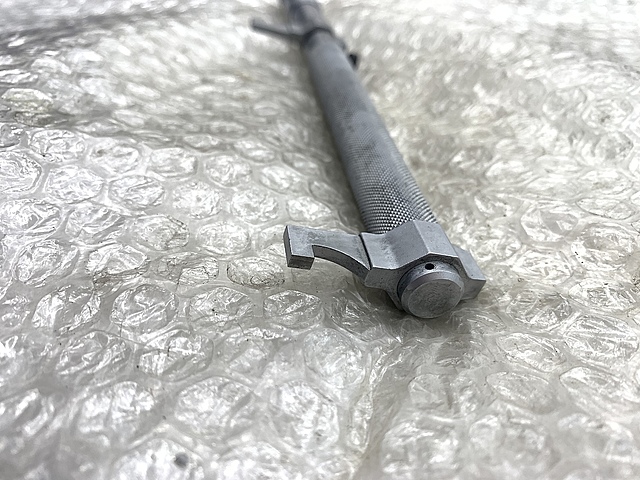 C157698 キャリパー形内側マイクロメーター ミツトヨ IMP-175(145-191)_1