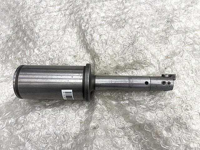C157710 ボーリングツール BIG ST42-CK1-100
