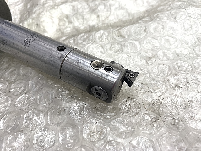 C157710 ボーリングツール BIG ST42-CK1-100_1