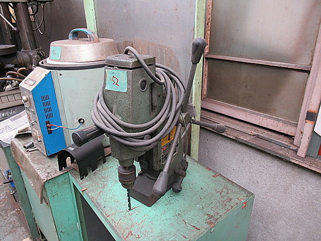 G005158 アトラー 日立