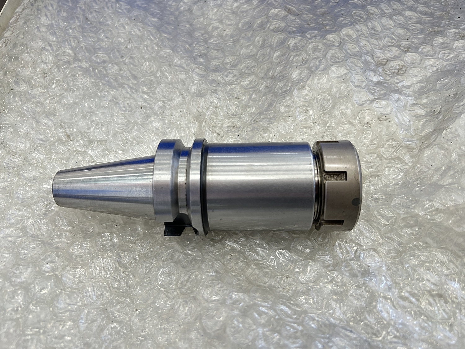 C157882 ニューベビーチャック BIG BT30-NBS16-90 | 株式会社 C157882 ニューベビーチャック BIG BT30-NBS16-90 | 株式会社