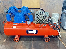 北原製作所　コンプレッサー 楽天市場】キタハラ コンプレッサーの通販