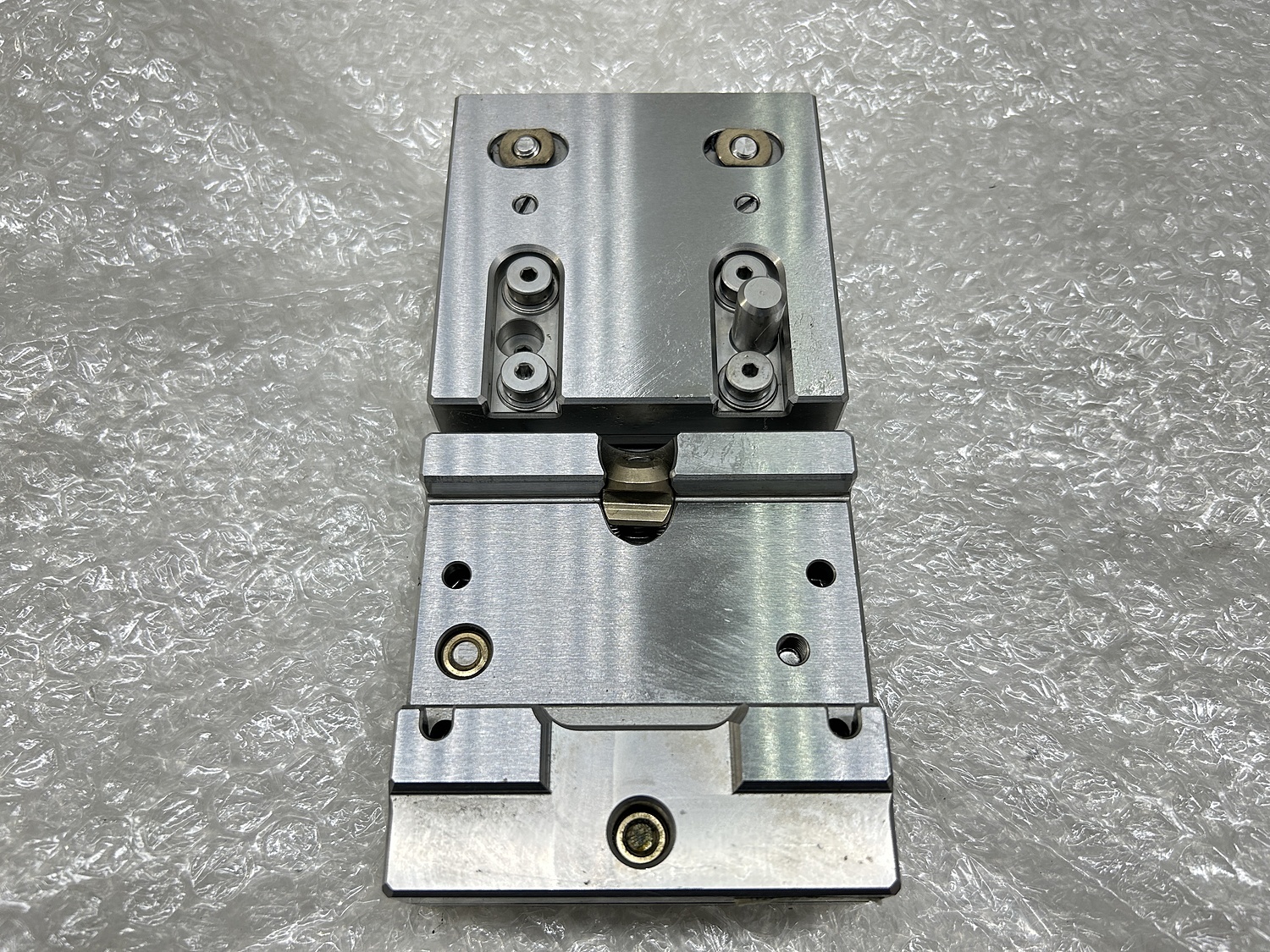 最終価格462 カワサキ 92046-1038H1コンロット小端ベアリング　廃盤 最終価格462 カワサキ 92046-1038H1コンロット小端ベアリング