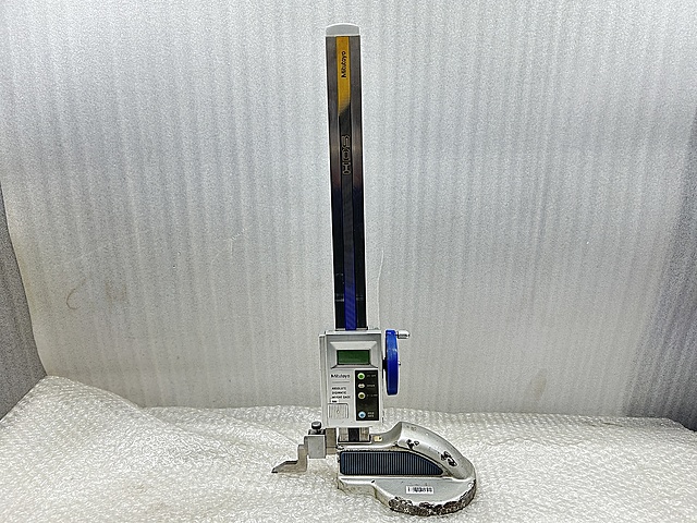 C157743 デジタルハイドゲージ ミツトヨ HDS-30C_0