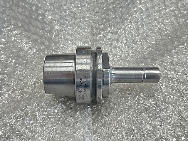 C158014 コレットホルダー BIG HSK-A63-MEGA8S-90_0