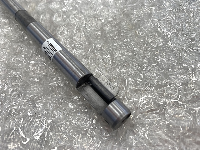C158128 ボーリングバイトホルダー BIG 27-11-CS10_1