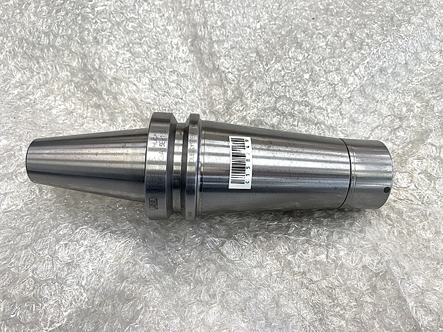 C186158 コレットホルダー BIG BBT40-MEGA13E-135
