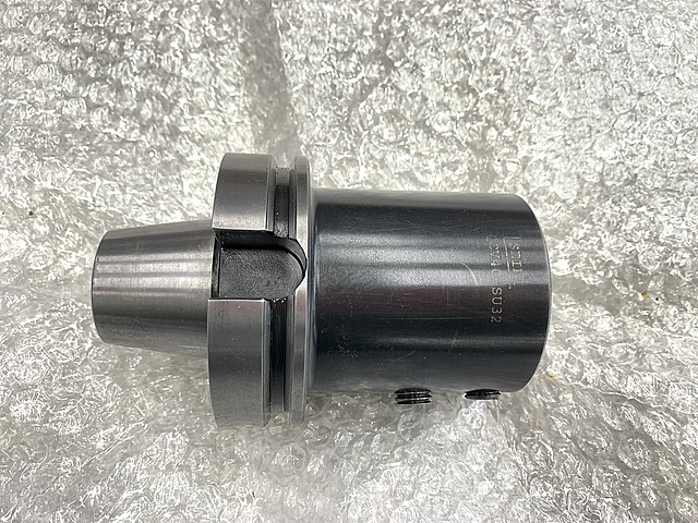 C187295 切削ホルダー 日立精機 QCV40-SU32L_0
