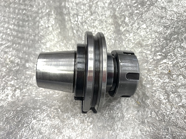 C187292 コレットホルダー 日立精機 ZC20L-QCV40_0