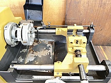 list_IMG_9241.jpeg