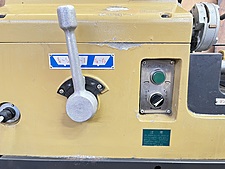 ねじ切り２台　お値下げご遠慮 Asada アサダ ボトルマシン No.2 ねじ切り機200V