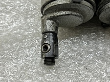 C150477 多軸アタッチメント ブラザー BTA-501 | 株式会社 小林機械