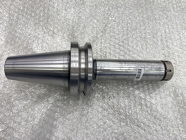 C158758 コレットホルダー BIG BT50-NBS16-200_0