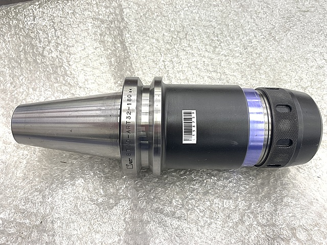 C167657 ミーリングチャック MST BT50-ART32-180_0