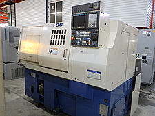 9/8までの出品　カネコアヤノ自主制作盤「hug」 Yahoo!オークション - カネコアヤノ hug 限定盤CD