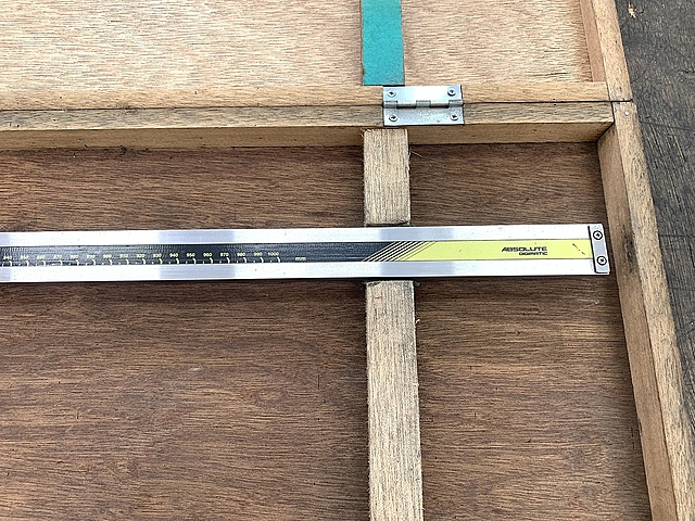 C158919 長尺デジタルノギス ミツトヨ CD-100C(No.500-502-10)_1
