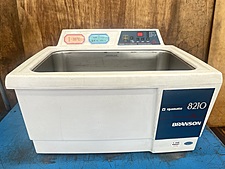 list_IMG_5961.jpeg