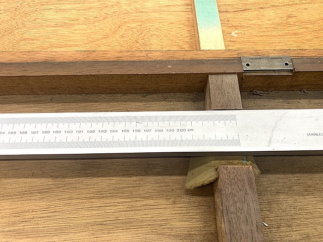 C158987 長尺ノギス ミツトヨ CM200(160-113)_4