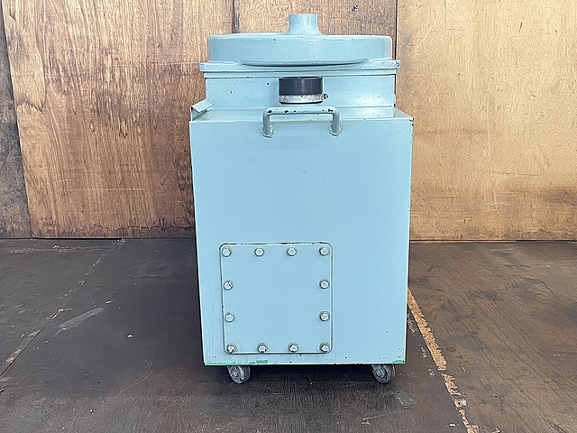 C158927 万能工具研削盤 牧野フライス製作所 C-40_7