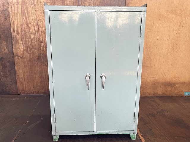 C158927 万能工具研削盤 牧野フライス製作所 C-40_10