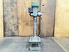 【日立工機】BT13SL タッピングボール盤 BT13SL(三相200V) タッピングボール盤 1台 HiKOKI(日立工機