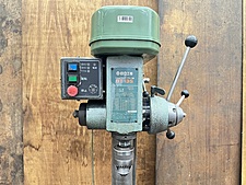 【日立工機】BT13SL タッピングボール盤 BT13SL(三相200V) タッピングボール盤 1台 HiKOKI(日立工機