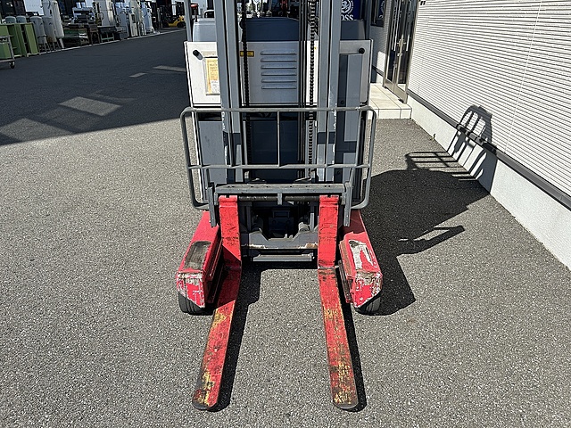 C159358 リーチフォーク ニチユ FBRM9-75-300_2