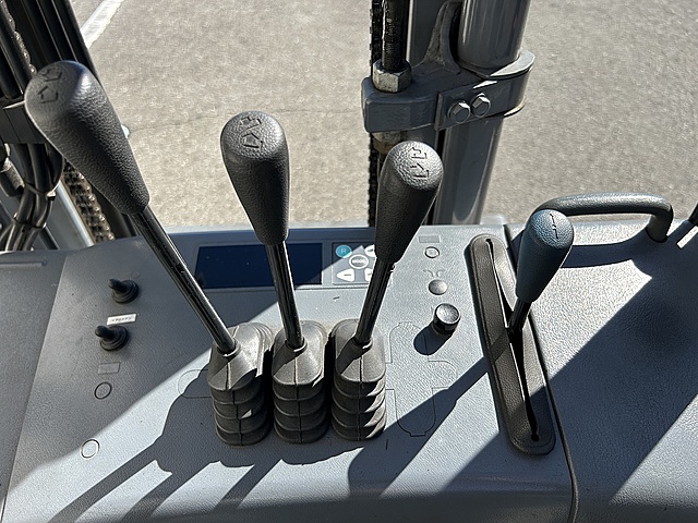 C159358 リーチフォーク ニチユ FBRM9-75-300_4