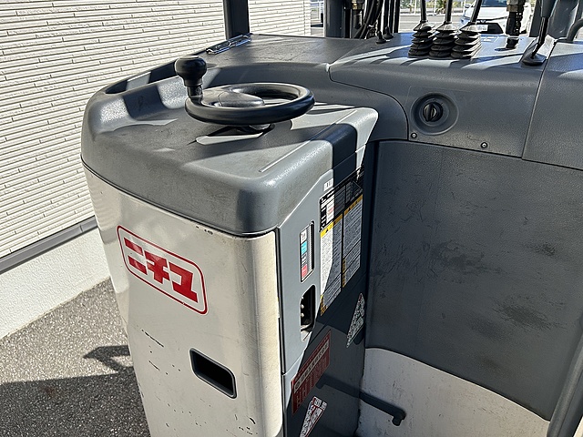 C159358 リーチフォーク ニチユ FBRM9-75-300_1