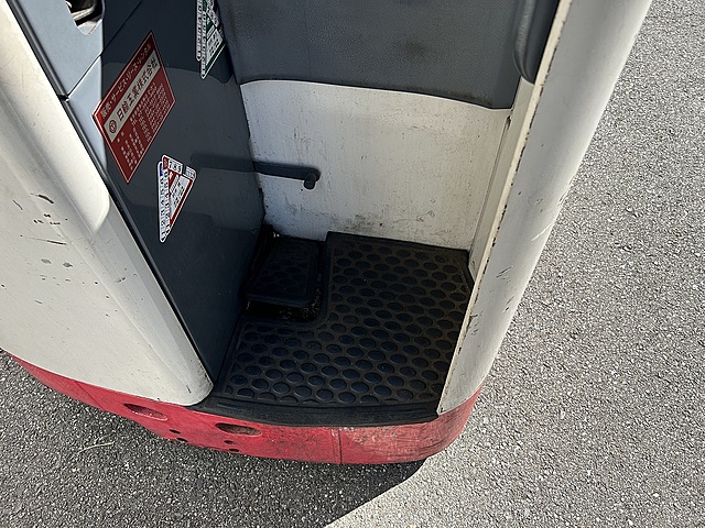 C159358 リーチフォーク ニチユ FBRM9-75-300_3