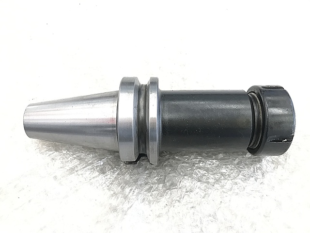 C173190 コレットホルダー 共立精機 BT40-SDC20-120