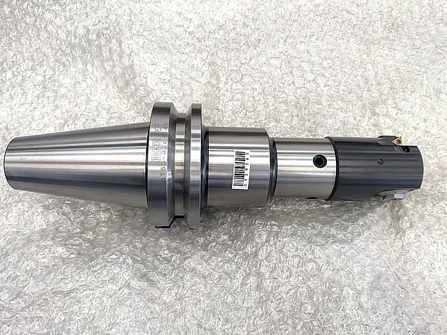 C159565 ボーリングアーバー 日研 BT50-Q26-140_0