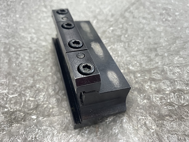 C159676 突切用ホルダー 京セラ KTKTB25-32_2