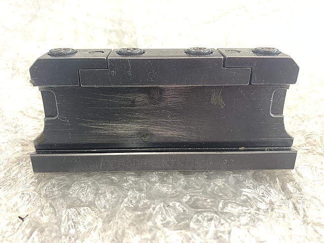 C159676 突切用ホルダー 京セラ KTKTB25-32_1