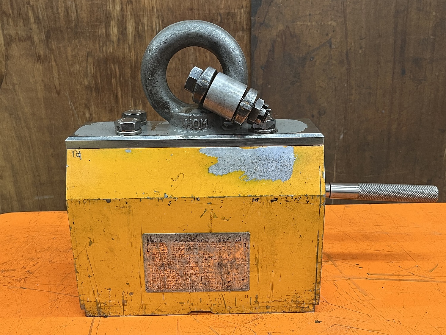 KEIKO206さん専用 89516)WIRE， SKID CONTROL トヨタ トヨタ純正品番先頭89 【通販