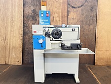 C159654 ドリル研削盤 藤田製作所 DG40AX | 株式会社 小林機械