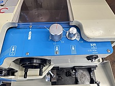 C159654 ドリル研削盤 藤田製作所 DG40AX | 株式会社 小林機械
