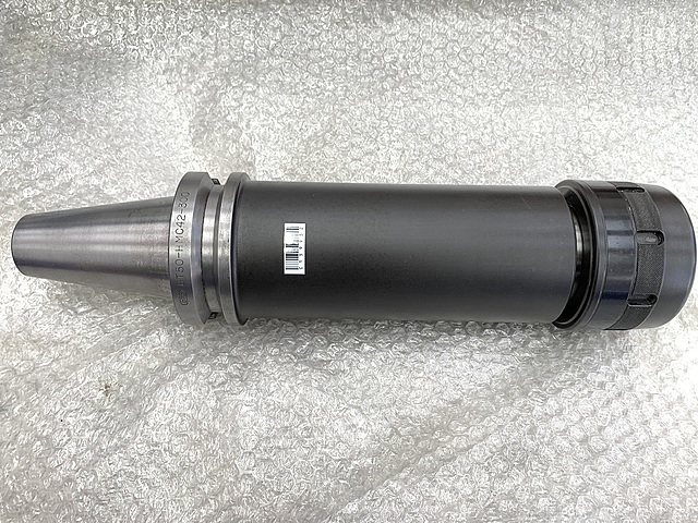 C159951 ミーリングチャック BIG BT50-HMC42-300_0
