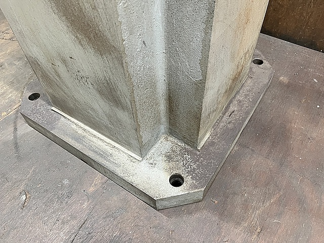 C159868 4面イケール --_3