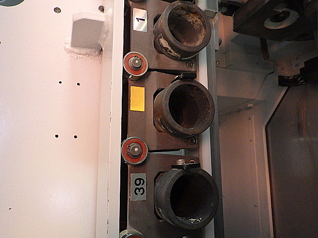 H018111 立型マシニングセンター OKK VP1200_12