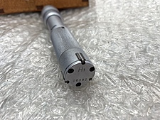 C160305 ホールテスト ミツトヨ H1 20-25(368-106) | 株式会社 小林機械