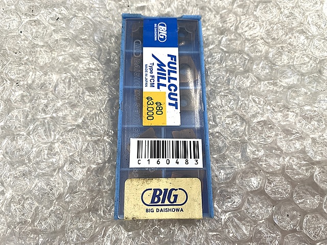 C160483 チップ BIG  KAIZER ARG801108-ACP300_0