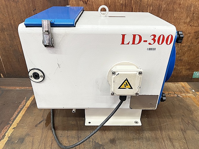 C142441 ミストコレクター 金科 LD-300_0