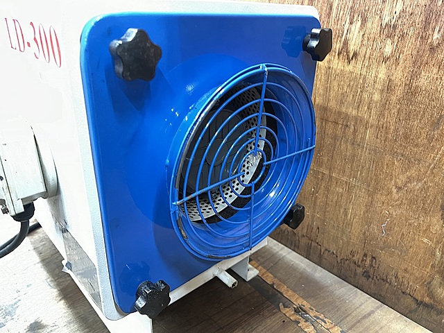 C142441 ミストコレクター 金科 LD-300_2