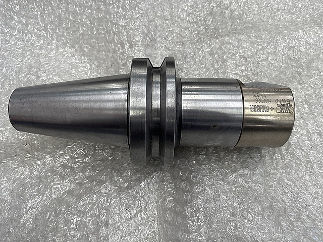 C160594 ボーリングツール BIG BT50-CK6-165_0